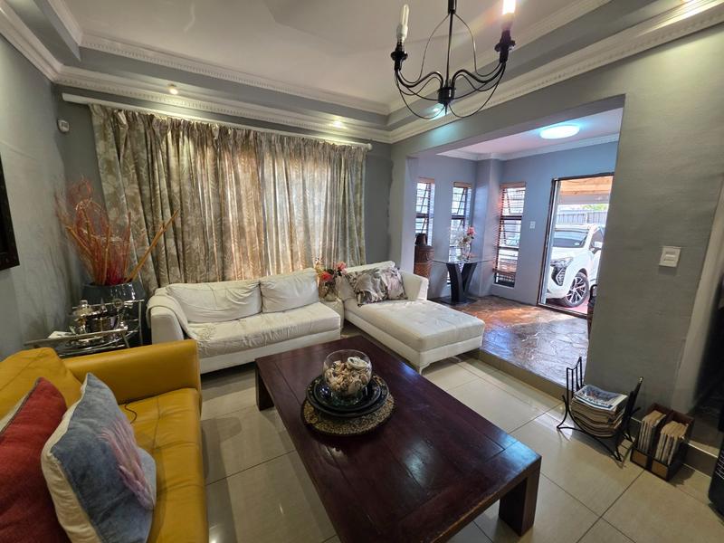 2 Bedroom Property for Sale in Parow Western Cape